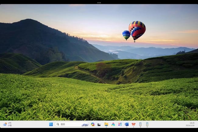 小米平板6S Pro怎么样 小米平板6S Pro评测插图12