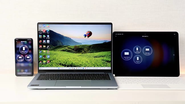 小米平板6S Pro怎么样 小米平板6S Pro评测插图19