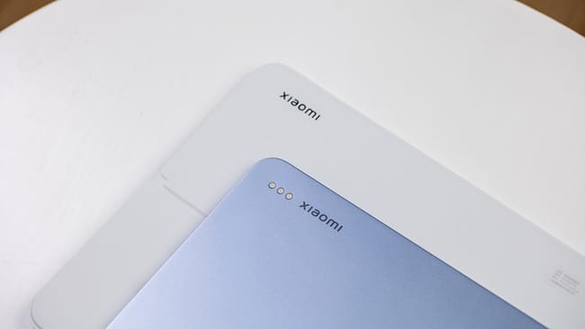 小米平板6S Pro怎么样 小米平板6S Pro评测插图20