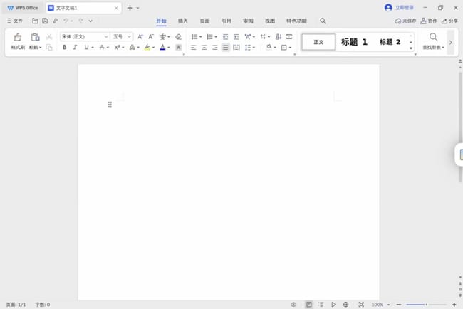 小米平板6S Pro怎么样 小米平板6S Pro评测插图8
