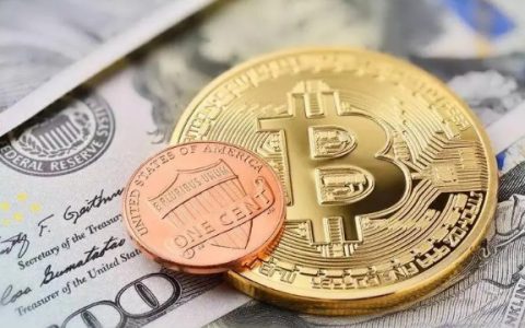 比特币现货ETF获批后市场反响热烈 价格强势突破5万美元大关