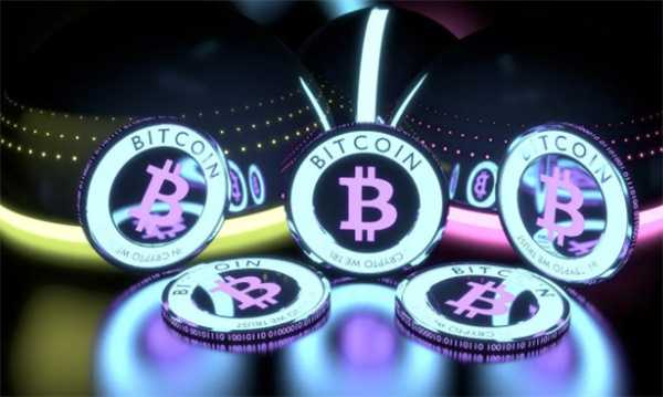 大多头Fundstrat预测比特币年底将突破15万美元 五年内或达50万美元