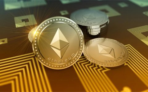 什么是以太坊 以太坊是哪个国家发行的