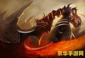 英雄联盟手残党英雄 英雄联盟手残党英雄 英雄联盟手残党英雄 英雄联盟手残党英雄