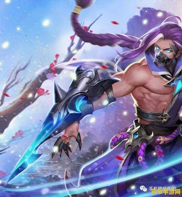 王者荣耀大头像显示是什么 王者荣耀大头像显示：游戏体验的新篇章