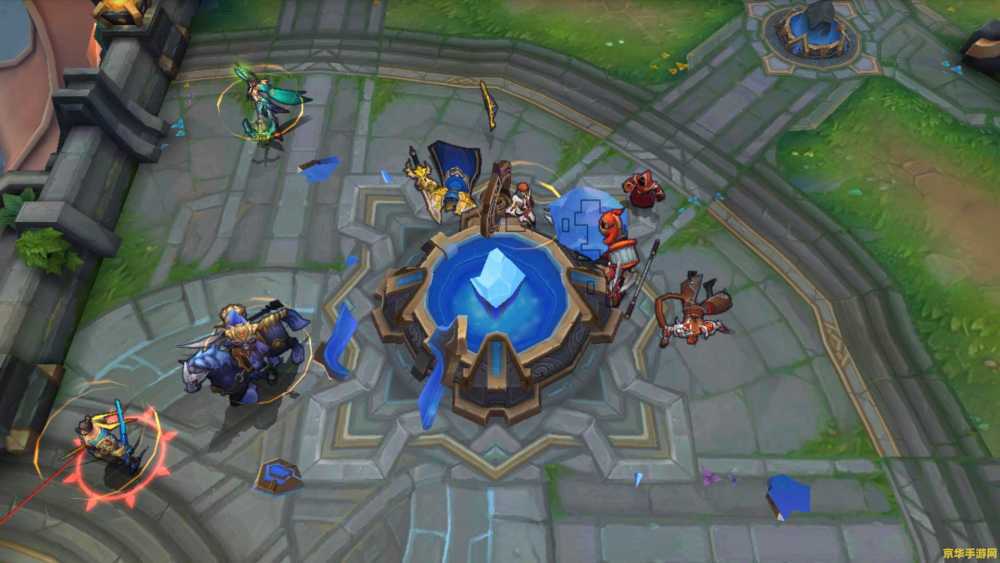 王者荣耀的抱团是什么意思 王者荣耀的抱团是什么意思 王者荣耀的抱团是什么意思 王者荣耀的抱团是什么意思