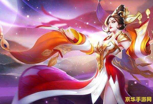 王者荣耀的抱团是什么意思 王者荣耀的抱团是什么意思 王者荣耀的抱团是什么意思 王者荣耀的抱团是什么意思