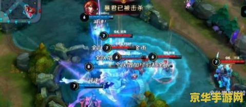 王者荣耀的抱团是什么意思 王者荣耀的抱团是什么意思 王者荣耀的抱团是什么意思 王者荣耀的抱团是什么意思