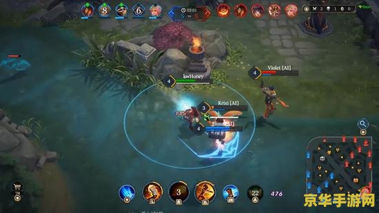 王者荣耀购买会员有什么用 王者荣耀购买会员有什么用