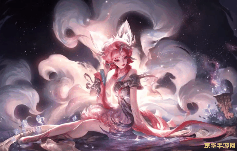 王者荣耀今年要出什么皮肤 王者荣耀2023年新皮肤前瞻 王者荣耀今年要出什么皮肤 王者荣耀2023年新皮肤前瞻