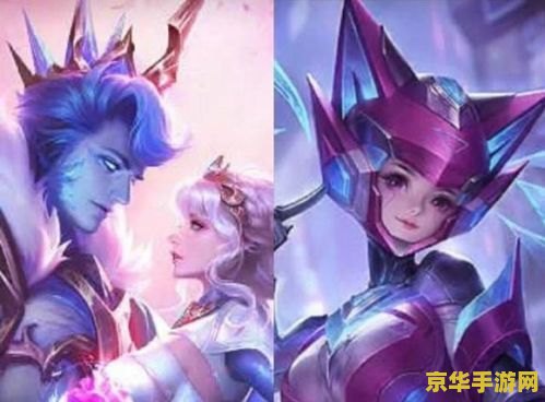 王者荣耀今年要出什么皮肤 王者荣耀2023年新皮肤前瞻 王者荣耀今年要出什么皮肤 王者荣耀2023年新皮肤前瞻