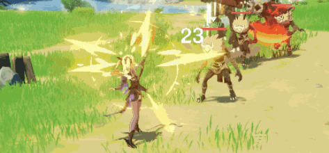 原神风主 原神风主:游戏角色深度解析 原神风主 原神风主:游戏角色深度解析