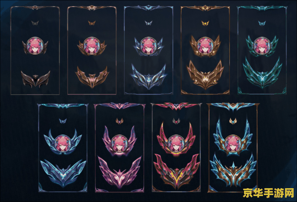 英雄联盟段位分布2022 英雄联盟段位分布2022:解析全球玩家的竞技场 英雄联盟段位分布2022 英雄联盟段位分布2022:解析全球玩家的竞技场