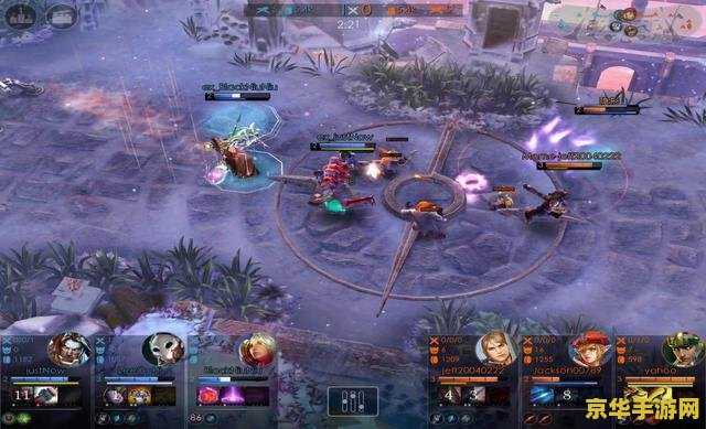 王者荣耀再次被指抄袭 王者荣耀再次被指抄袭:游戏设计的争议与抄袭的界定 王者荣耀再次被指抄袭 王者荣耀再次被指抄袭:游戏设计的争议与抄袭的界定