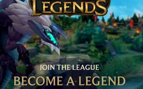 英雄联盟美服怎么汉化 英雄联盟美服汉化教程