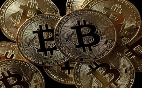 比特币的价值在哪里 比特币值钱的因素