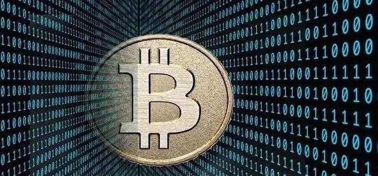 比特币价值巅峰 突破6.9万美元大关