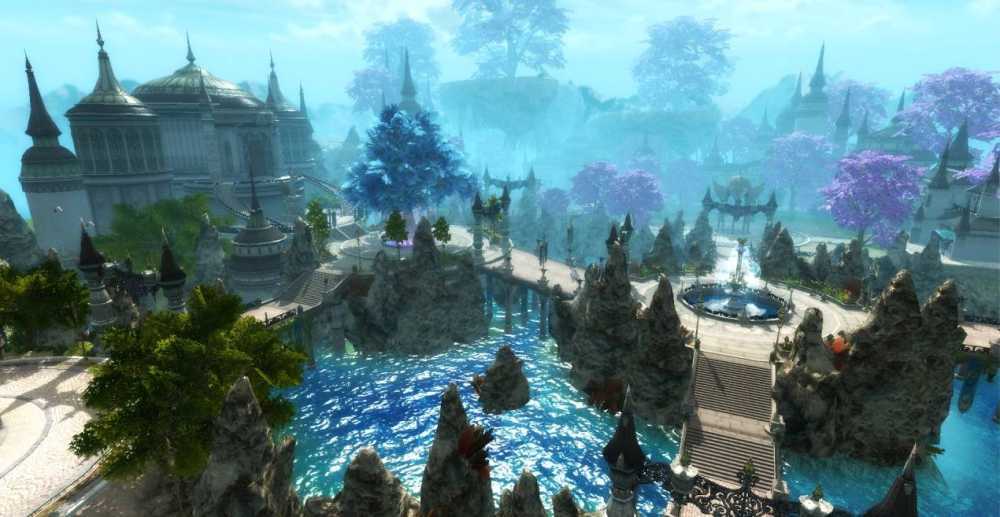 余烬风暴哪个职业不氪金？余烬风暴平民职业推荐插图1