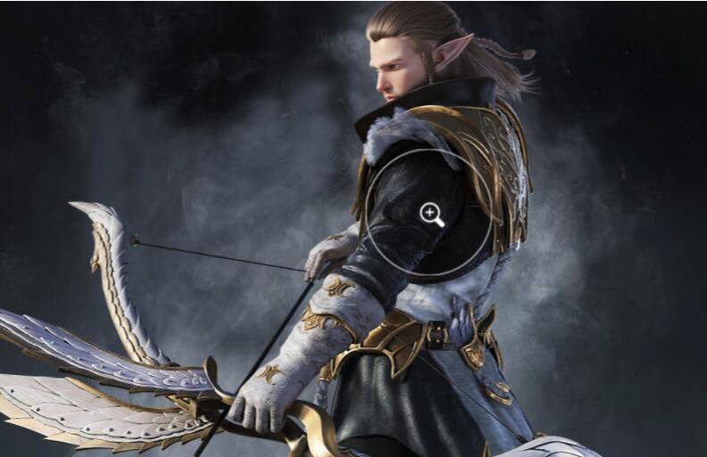 余烬风暴哪个职业不氪金？余烬风暴平民职业推荐插图5