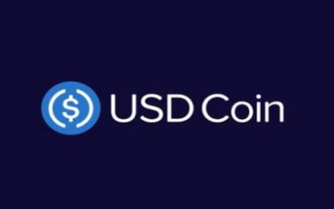 usdc是什么货币 投资价值分析