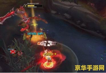 英雄联盟剑魔出装s11 英雄联盟剑魔出装S11：破军之道，再战江湖