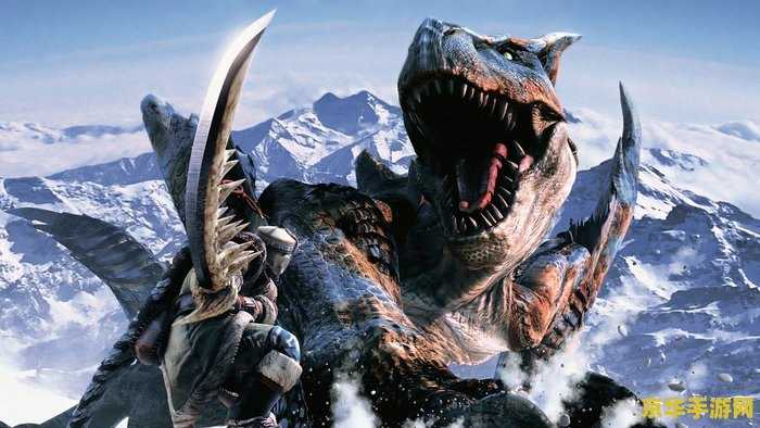 雷神岛稀有 雷神岛稀有怪物大揭秘