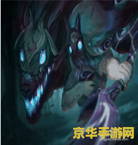 英雄联盟千珏怎么玩 英雄联盟千珏玩法攻略 英雄联盟千珏怎么玩 英雄联盟千珏玩法攻略