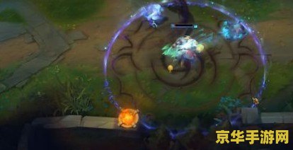 英雄联盟千珏怎么玩 英雄联盟千珏玩法攻略 英雄联盟千珏怎么玩 英雄联盟千珏玩法攻略