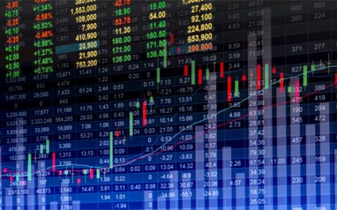 基金赎回有哪些详细步骤以及有什么要注意的