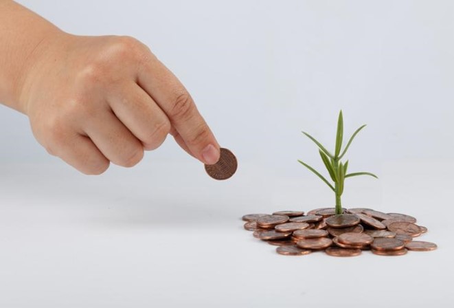 股票开户需要什么条件 新手可以线上开户吗