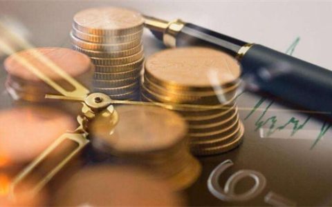 借呗降额有前兆么 借呗的额度降低时该怎么办