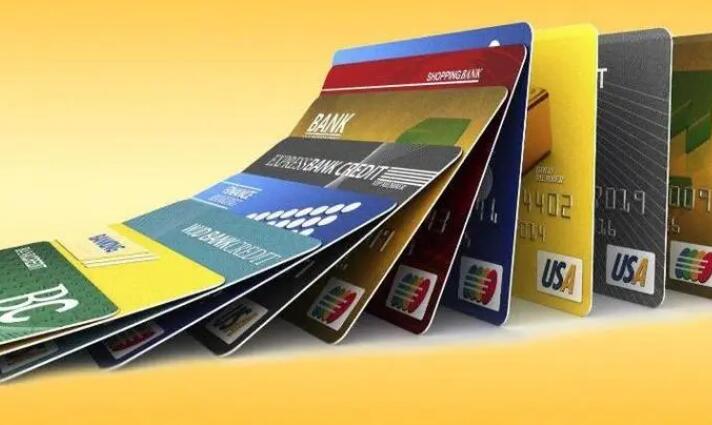 龙卡信用卡怎么提额 有效提额方法分享