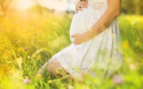 浙江桐乡3孩生育率连续2年不到3% 看最新数据！