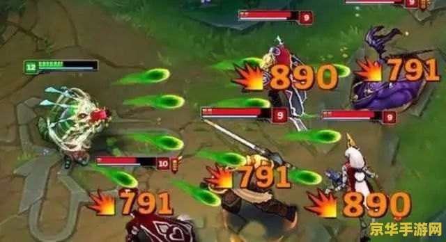 英雄联盟farm是什么意思 英雄联盟Farm在游戏中的含义与重要性 英雄联盟farm是什么意思 英雄联盟Farm在游戏中的含义与重要性