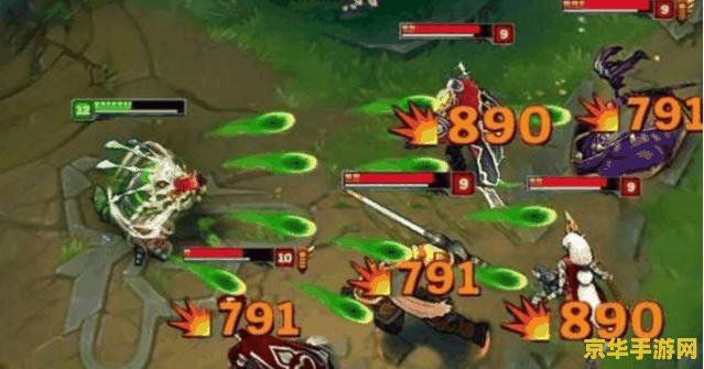 英雄联盟farm是什么意思 英雄联盟Farm在游戏中的含义与重要性 英雄联盟farm是什么意思 英雄联盟Farm在游戏中的含义与重要性