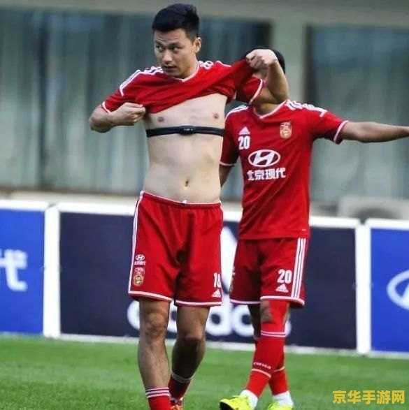 fm2006妖人 FM2006中的妖人:那些年我们追捧的足球新星 fm2006妖人 FM2006中的妖人:那些年我们追捧的足球新星