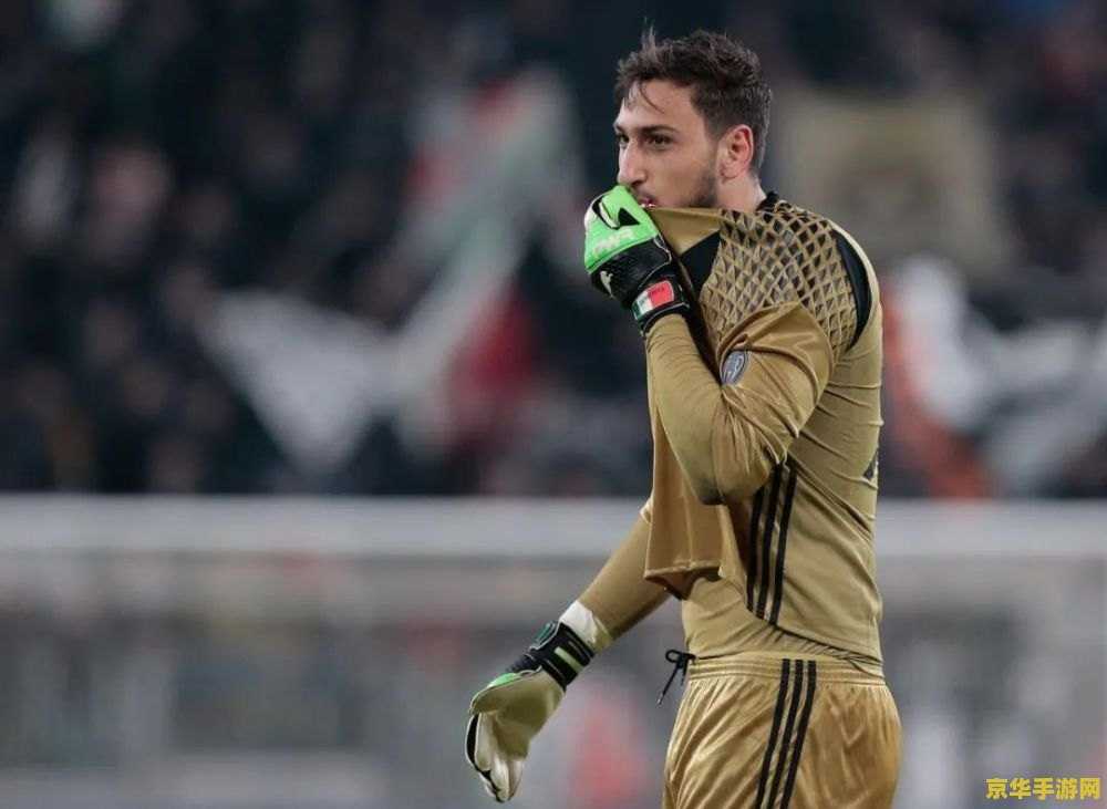 fm2006妖人 FM2006中的妖人:那些年我们追捧的足球新星 fm2006妖人 FM2006中的妖人:那些年我们追捧的足球新星