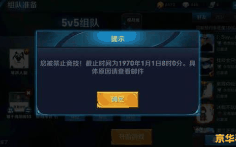 为什么王者荣耀要找代练 王者荣耀代练现象：原因与影响