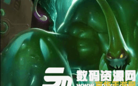 英雄联盟扎克出什么装备 英雄联盟扎克出装攻略