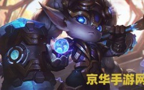 钢铁大使波比 中文标题建议：钢铁大使波比：铁与火的传奇