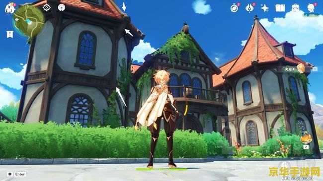 原神在屋顶寻找小猫 原神在屋顶寻找小猫 原神在屋顶寻找小猫 原神在屋顶寻找小猫