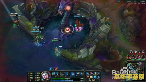 英雄联盟风暴之怒出装 英雄联盟风暴之怒出装指南