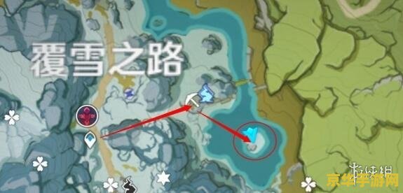 原神雪山匣子三个怎么用 原神雪山匣子三个怎么用 原神雪山匣子三个怎么用 原神雪山匣子三个怎么用