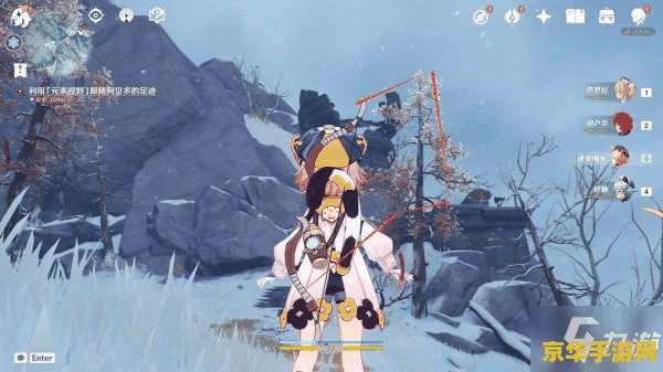 原神雪山匣子三个怎么用 原神雪山匣子三个怎么用 原神雪山匣子三个怎么用 原神雪山匣子三个怎么用