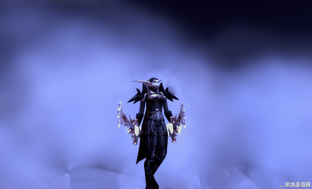 魔兽世界 单刷 魔兽世界单刷：挑战与技巧