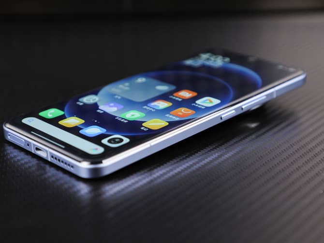 小米14 Ultra手机怎么样 小米14 Ultra手机评测插图8 小米14 Ultra手机怎么样 小米14 Ultra手机评测插图8