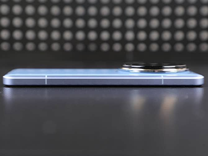 小米14 Ultra手机怎么样 小米14 Ultra手机评测插图5 小米14 Ultra手机怎么样 小米14 Ultra手机评测插图5