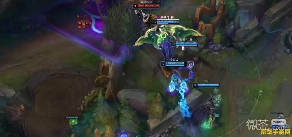 英雄联盟剑魔出装2020 英雄联盟剑魔出装2020:破晓之光,再战江湖 英雄联盟剑魔出装2020 英雄联盟剑魔出装2020:破晓之光,再战江湖