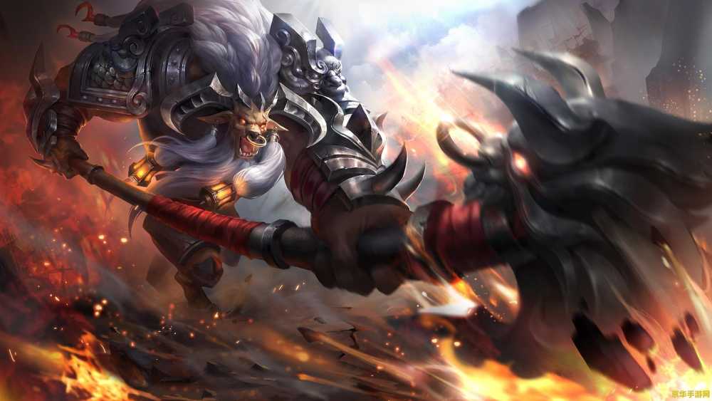 王者荣耀s9赛季新什么皮肤 王者荣耀S9赛季新皮肤一览 王者荣耀s9赛季新什么皮肤 王者荣耀S9赛季新皮肤一览