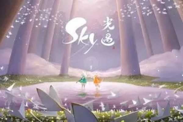 遇小王子季先祖位置2024-光遇小王子季先祖位置介绍